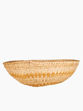 Load image into Gallery viewer, Natural Xotehe Baskets by Yanomami

