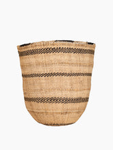 Load image into Gallery viewer, Natural Wii Basket By Yanomami
