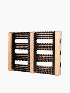 Boot Scraper