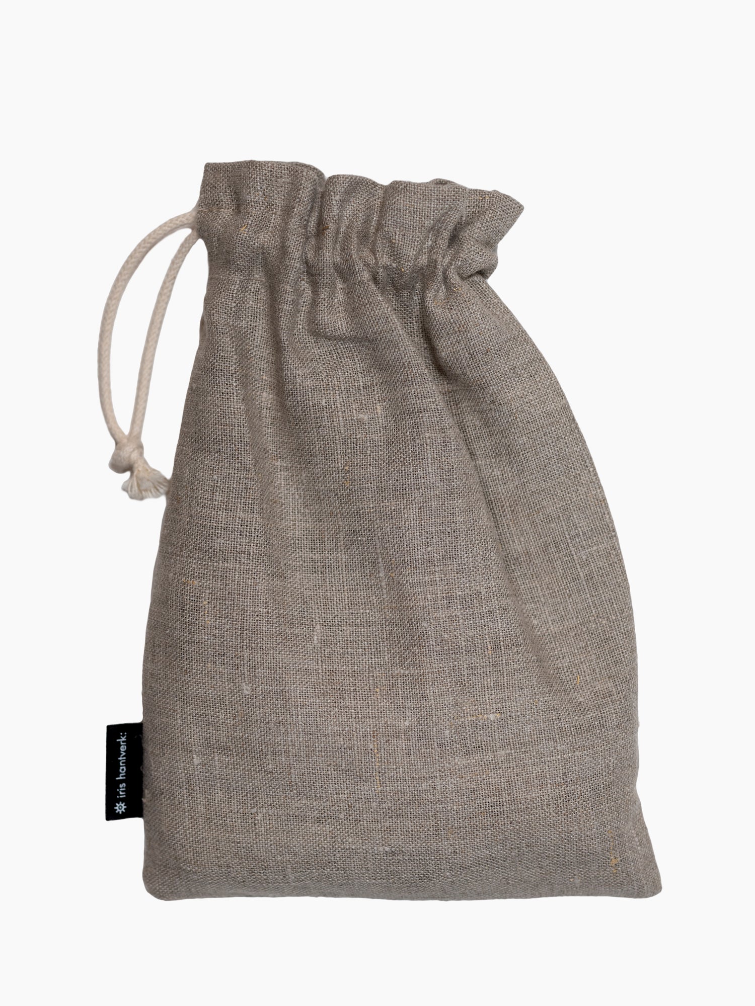 Clothes Pegs in Bag