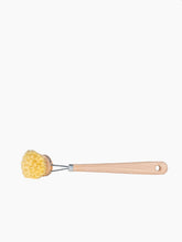 Load image into Gallery viewer, Everyday Dishbrush
