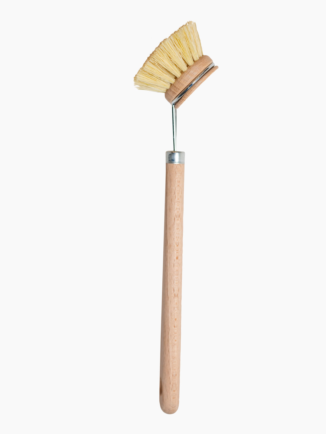 Everyday Dishbrush