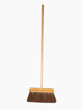 Load image into Gallery viewer, Porch Broom
