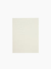 Load image into Gallery viewer, Happily Ever After Card
