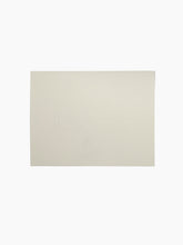 Load image into Gallery viewer, Joy &amp; Peace Natural Card
