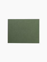 Load image into Gallery viewer, Joy &amp; Peace Olive Card
