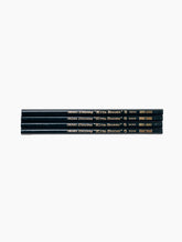 Load image into Gallery viewer, Kita-Boshi Pencils | Set of 12
