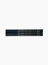 Load image into Gallery viewer, Kita-Boshi Set of 12 Pencils
