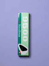 Load image into Gallery viewer, Kita-Boshi Pencils | Set of 12
