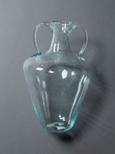 Load image into Gallery viewer, Amphora Vase
