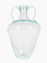 Load image into Gallery viewer, Amphora Vase
