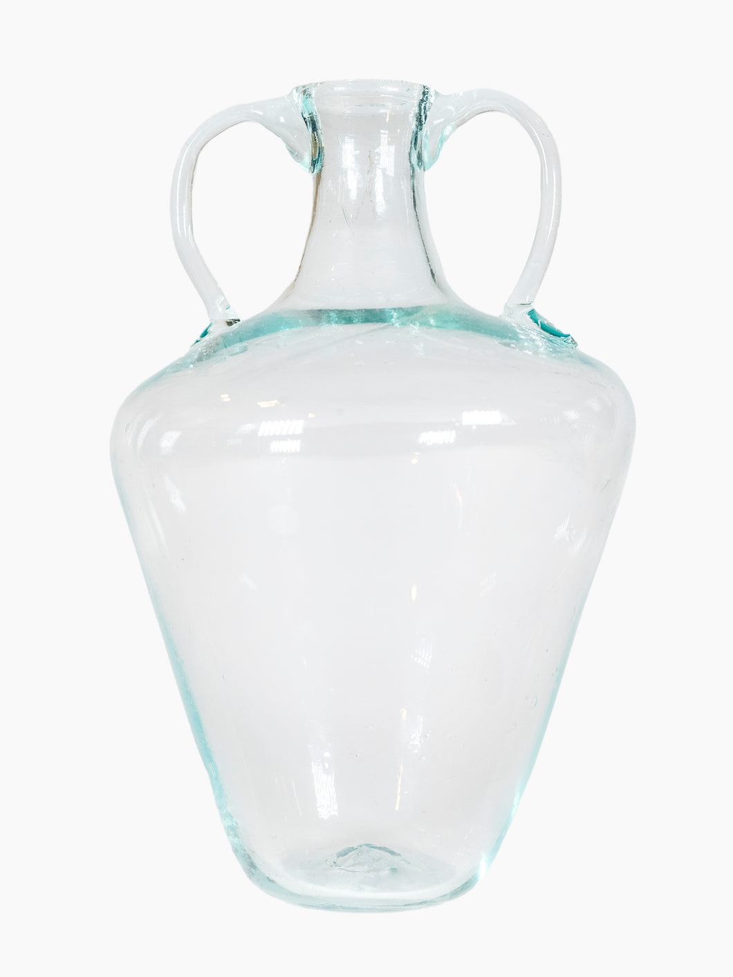 Amphora Vase