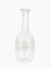 Load image into Gallery viewer, Carola Glass Carafe
