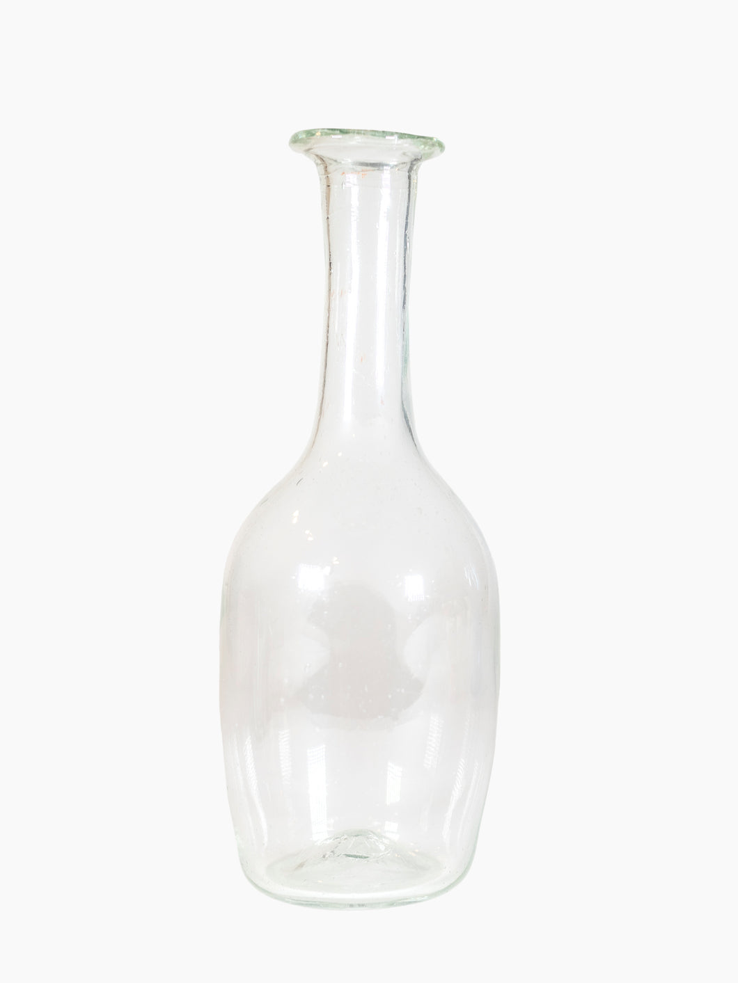 Carola Glass Carafe