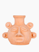 Load image into Gallery viewer, Incas Terracotta Sculpture
