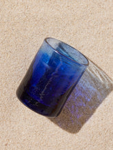 Load image into Gallery viewer, Murano Moyen Blue Glass
