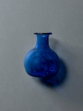 Load image into Gallery viewer, Piccola Dark Blue
