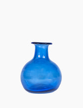 Load image into Gallery viewer, Piccola Dark Blue
