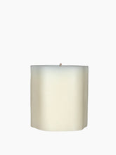 Load image into Gallery viewer, Ivoire Artisanal Candle
