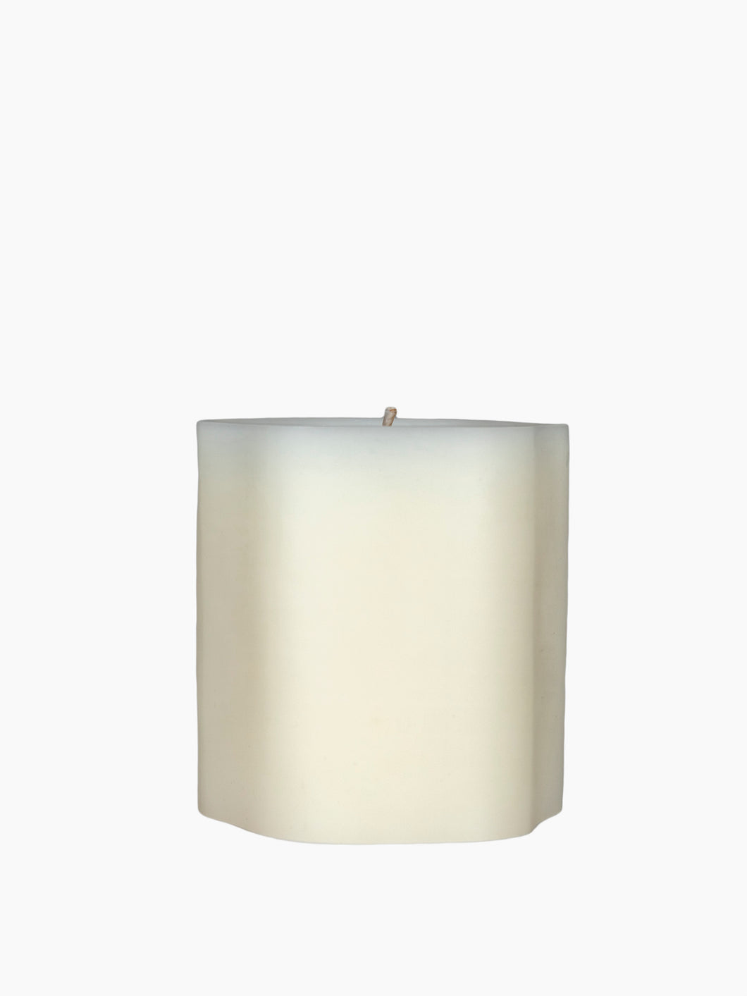 Ivoire Artisanal Candle