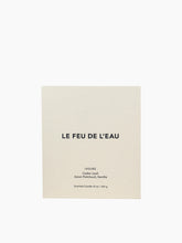 Load image into Gallery viewer, Ivoire Artisanal Candle
