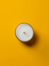 Load image into Gallery viewer, Marron Votive
