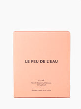Load image into Gallery viewer, Neroli Artisanal Candle
