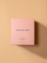 Load image into Gallery viewer, Neroli Artisanal Candle
