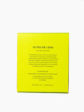 Load image into Gallery viewer, Cedar + Frankincense Artisanal Candle
