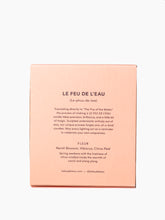 Load image into Gallery viewer, Neroli Artisanal Candle
