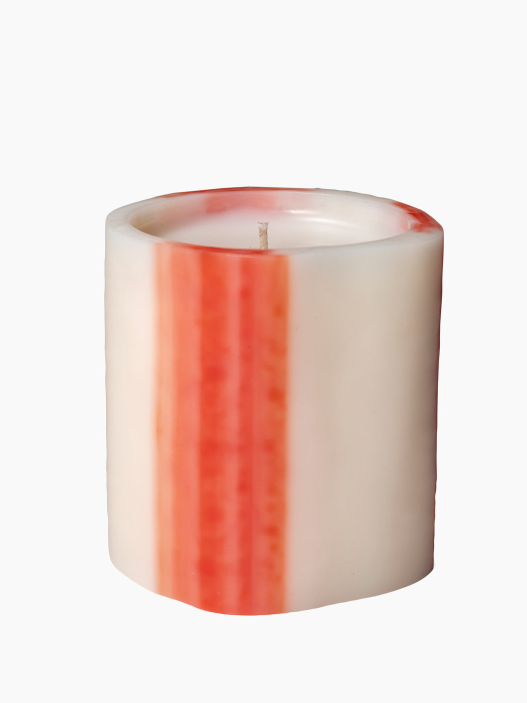 Neroli Artisanal Candle