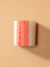 Load image into Gallery viewer, Neroli Artisanal Candle
