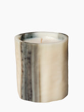Load image into Gallery viewer, Musk &amp; Smoke Artisanal Candle

