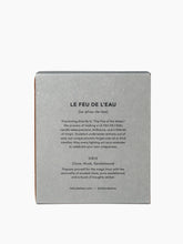 Load image into Gallery viewer, Musk &amp; Smoke Artisanal Candle
