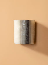 Load image into Gallery viewer, Musk &amp; Smoke Artisanal Candle
