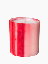Load image into Gallery viewer, Garden Rose Artisanal Candle
