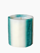 Load image into Gallery viewer, Fig Leaf Artisanal Candle
