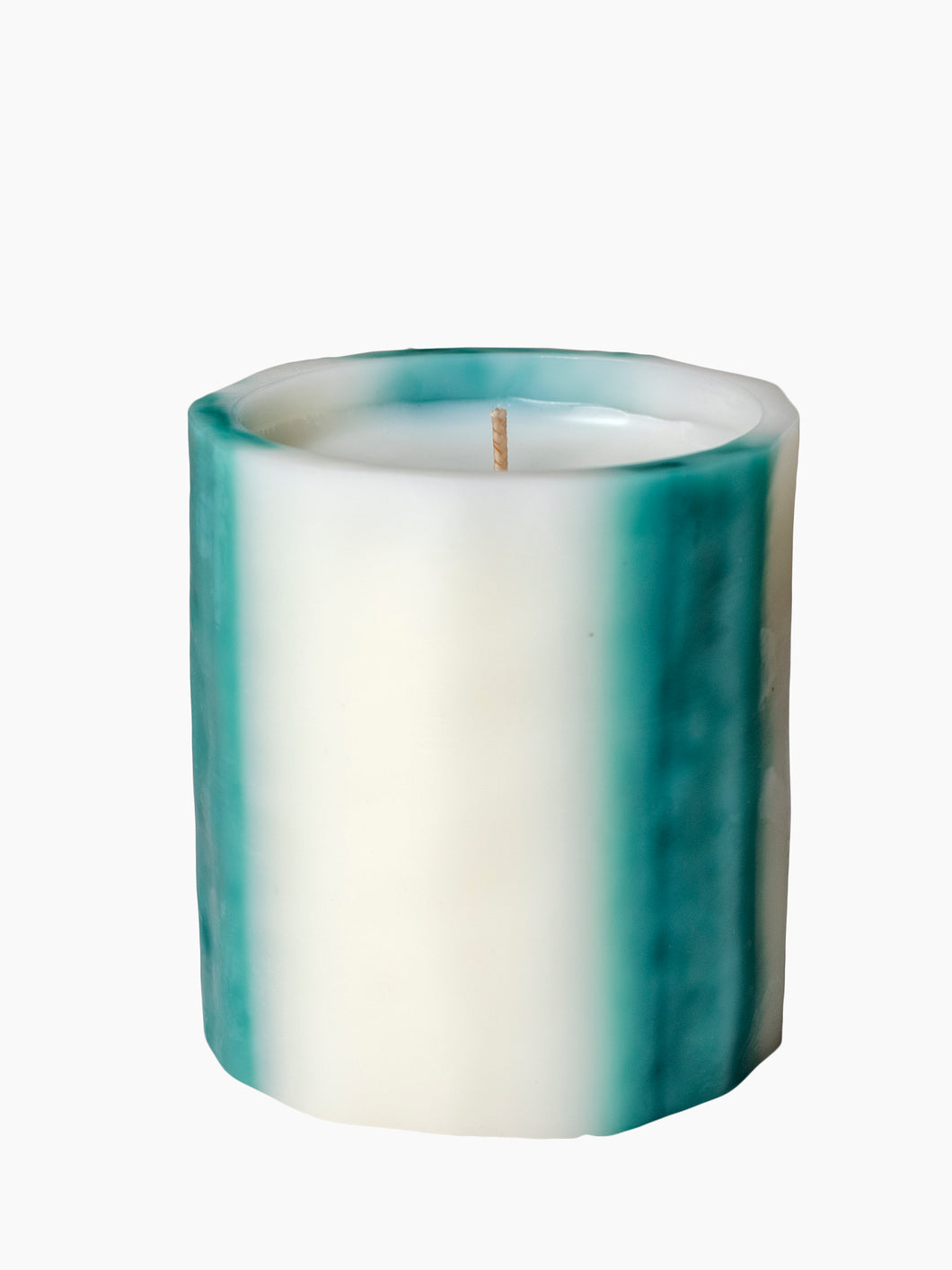 Fig Leaf Artisanal Candle