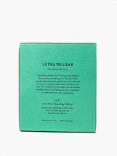 Load image into Gallery viewer, Fig Leaf Artisanal Candle
