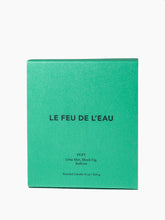 Load image into Gallery viewer, Fig Leaf Artisanal Candle
