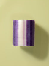 Load image into Gallery viewer, Grapefruit &amp; Tobacco Artisanal Candle

