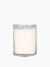 Load image into Gallery viewer, Musk &amp; Smoke Votive
