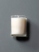 Load image into Gallery viewer, Musk &amp; Smoke Votive
