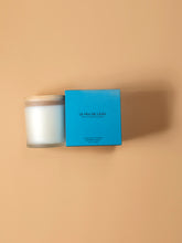 Load image into Gallery viewer, Night Blooming Jasmine Candle

