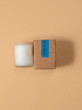 Load image into Gallery viewer, Night Blooming Jasmine Votive
