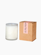 Load image into Gallery viewer, Neroli Votive
