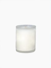 Load image into Gallery viewer, Neroli Votive
