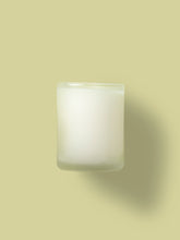 Load image into Gallery viewer, Neroli Votive
