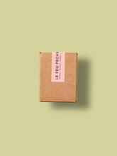 Load image into Gallery viewer, Neroli Votive
