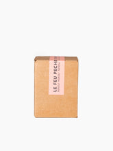 Load image into Gallery viewer, Neroli Votive
